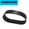 7806040584 Electric Steering Rack And Pinion Gear Belt For Paramera 3.0T Electric Steering Belt