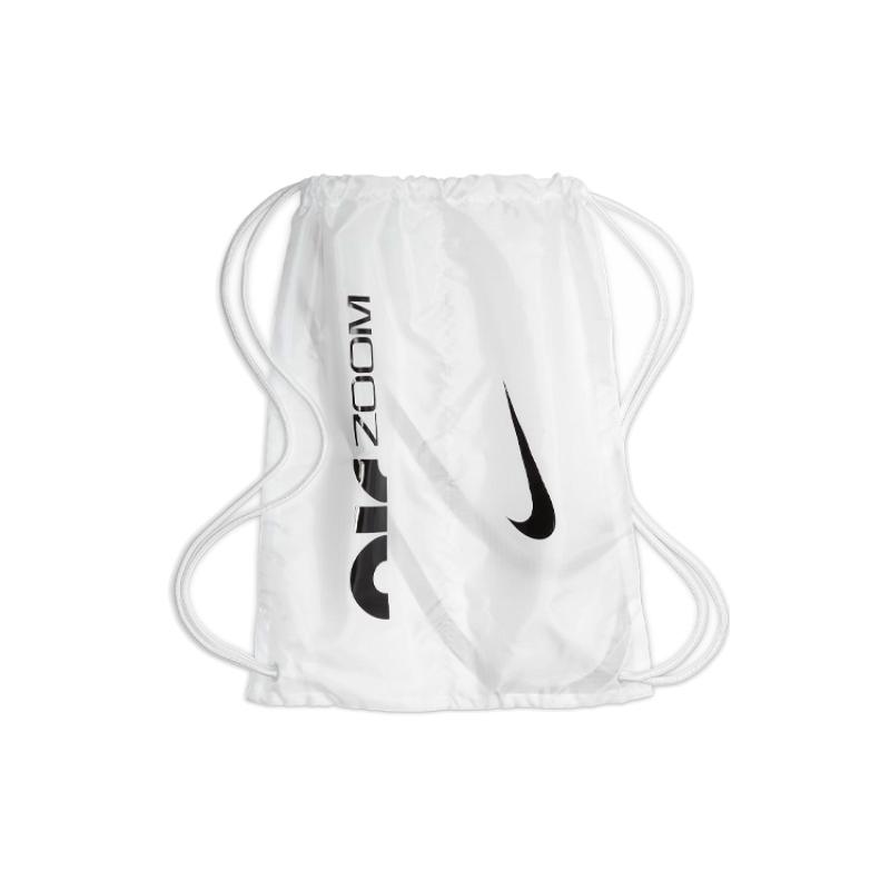 Nike Кроссовки Air Zoom Maxfly 'Rawdacious' DJ5261-100