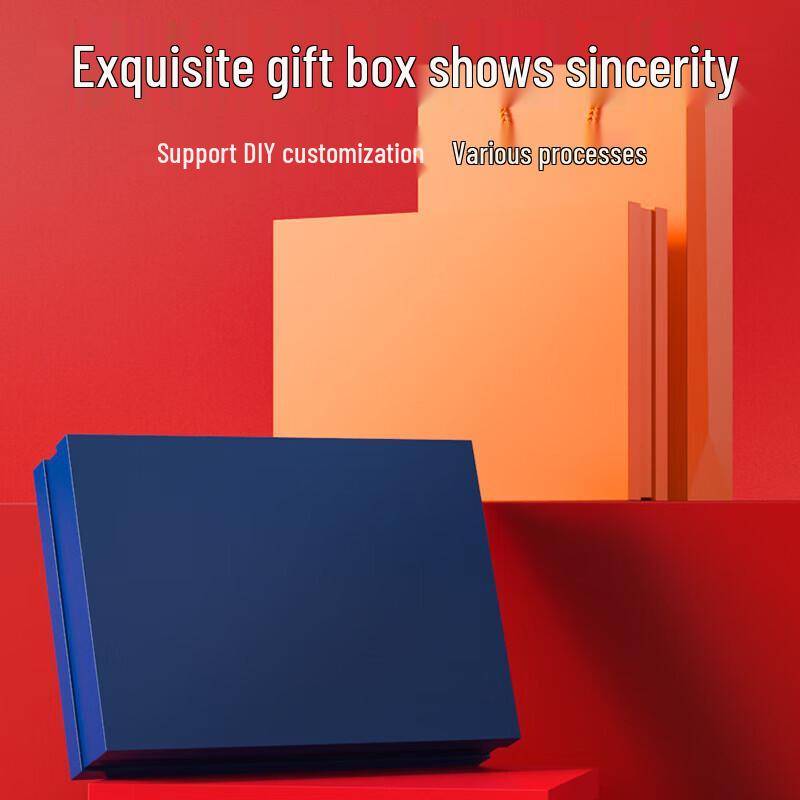 Smart Insulated Mug Gift Set with Power Bank & Bluetooth Speaker