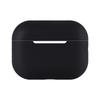 Чехол для AirPods Pro 3 Case Беспроводные Bluetooth Наушники Силиконовые Чехлы Siamese Ультратонкая Кожа для Airpods Pro 3 Funda