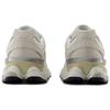 Новые New Balance 9060 Морская соль Лунный луч U9060WHT