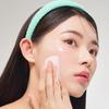 Jinjeong Toxica Eoseongcho Trouble Pad 70 штук