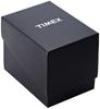 Watch TW2P59800 Genuine Import Green [Timex]