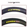 JianDa K1187 Mountain Bike Tire - Available in 24/26/27.5/29 x 1.95 Sizes