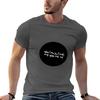 Lack Of Color By Death Cab For Cutie Tshirt Essential T Shirt T Shirt Unisex Cotton T Shirts For Unisex Cotton Funny Tshirt