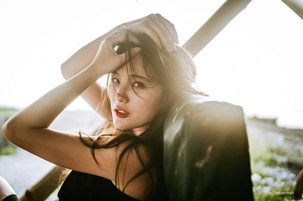 TTArtisan Master Optics 50mm ASPH Manual Focus Full Frame Manual Lens Compatible with Sony Cameras Year Warranty Black F1.4 E-mount A9, A7C, A7, A7,