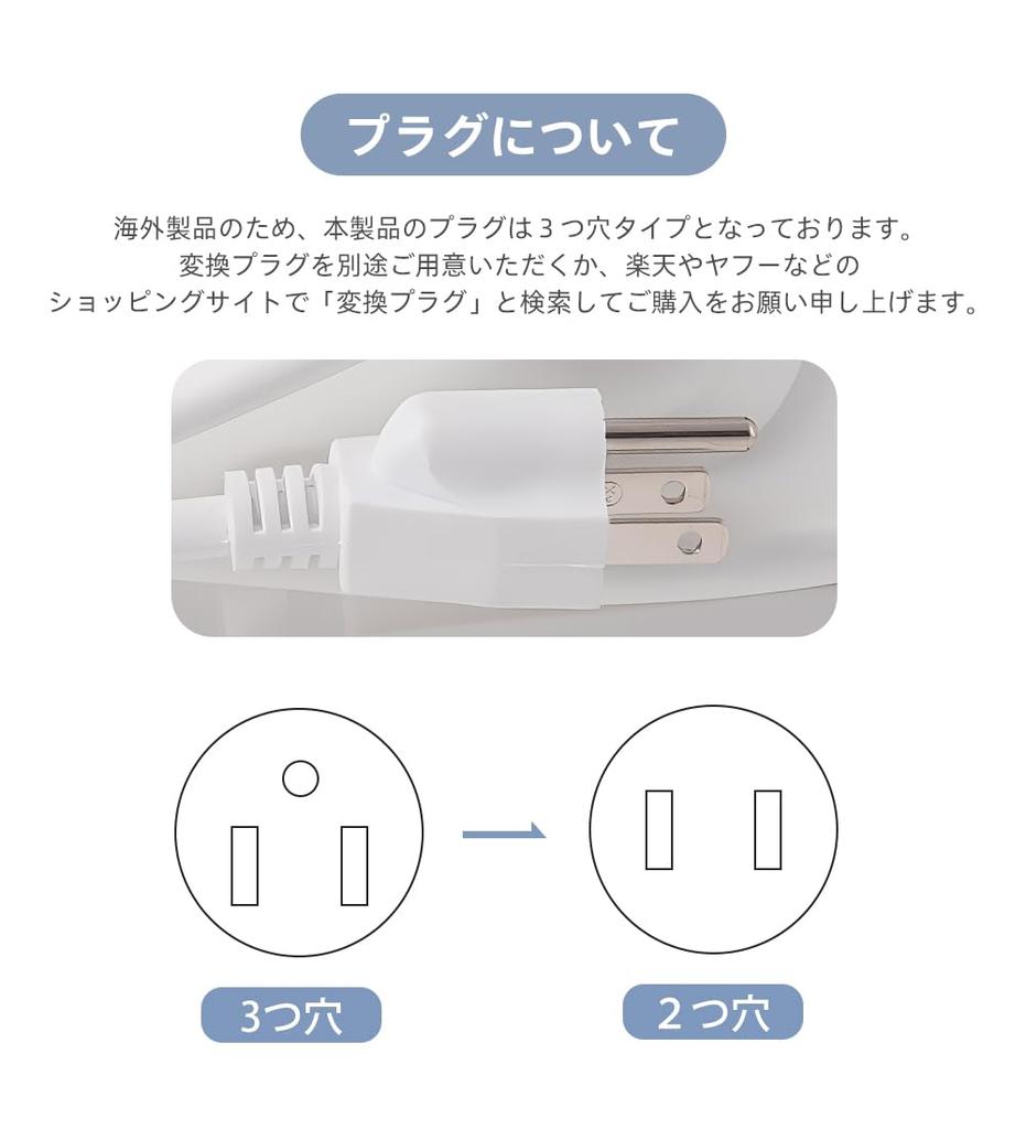 OSJ Small Clothes Small Mini Shoe Tray Stainless Touch Power Wrinkle For 1 2 Drum Futon Moisture Rainy Mold Room Drying B Dryer, Dryer, Dryer,