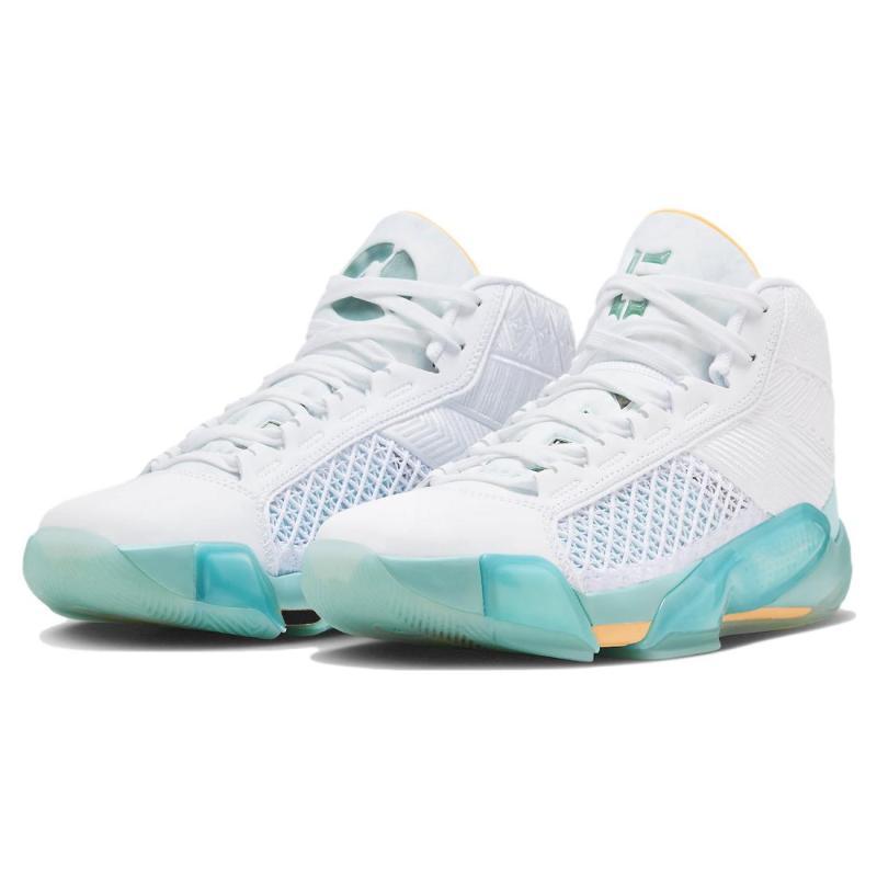 Jordan 38 Го Аилунь Jordan FD0585-100