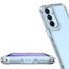 Гибридный бронированный чехол 3 в 1 Для Samsung Galaxy A16 A06 A05 A05S A15 A25 A35 A55 A14 A24 A34 A54 A04S A04E A13 A23 A21S Задняя крышка