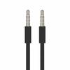 Plug Car Aux Cord Male To Male Stereo Speaker Auxiliary Cable Audio Wire Audio Cable Aux Cable