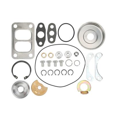 Для Holset HY35 HX35 HX40 HE341 HE351 Комплект для ремонта турбины 3575169