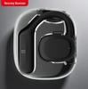 Newman Open-Ear Bone Conduction Bluetooth Sports Earphones