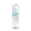 Perfect Solution Cleansing Water 300ml
