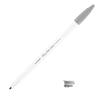 Muna Mei Monami Fiber Pen Fineliner - Ручка для журнала и акварели, 4009 Канцелярские товары