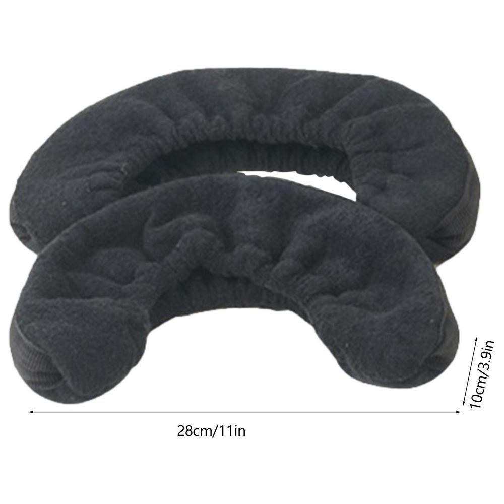 Антикоррозийный чехол для коньков Пылезащитный протектор для катания на коньках Защита хоккейных ботинок Чехлы для коньков