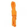 3152 [reflective Rope For Tension Rope 420]