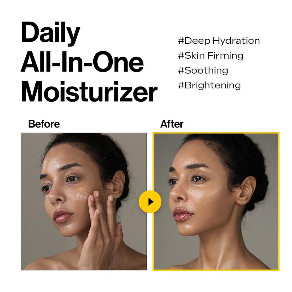 d'Alba Двойной увлажняющий крем White Truffle 60 мл