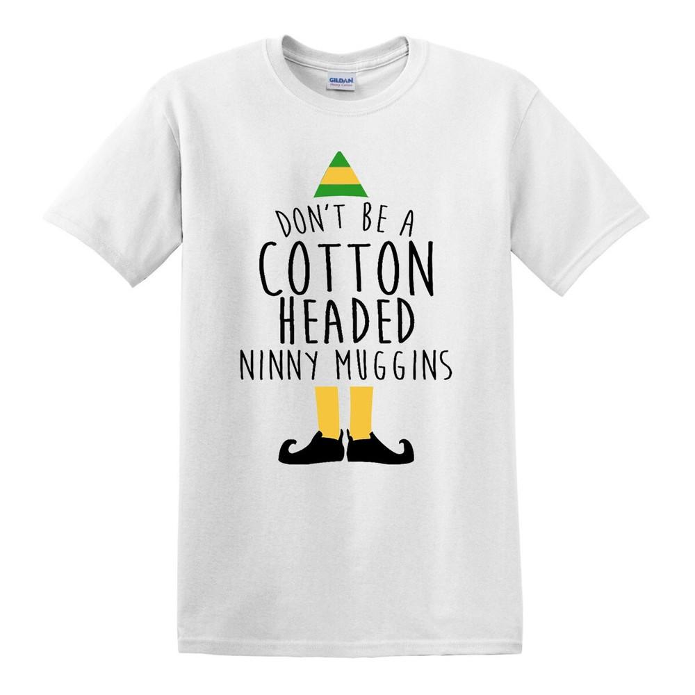 Christmas funny biker tshirts santa rock xmas gift present elf cartoon tshirt