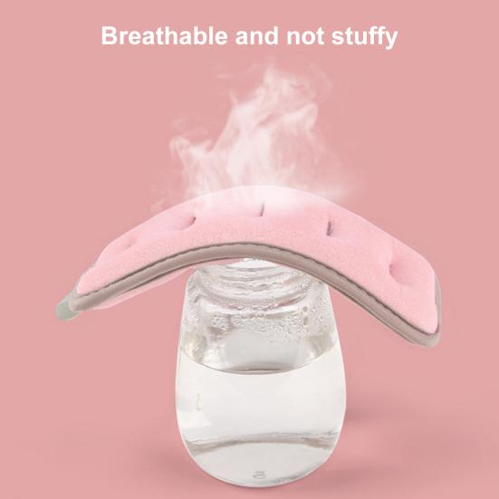 2 шт. спортивные манжеты для ног/запястий, утяжелители для фитнеса, мешочки с песком для ног, рук и лодыжек, для занятий танцами, реабилитации студентов, утяжеленные мешочки с песком для запястий.