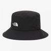 The North Face Панама Gore-Tex Черная Ne3hq52a