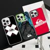 Чехлы для телефона с логотипом серф-бренда Q-QuiksilverS для iPhone 17 16 15 14 13 12 11 Plus Pro Max Цветной чехол