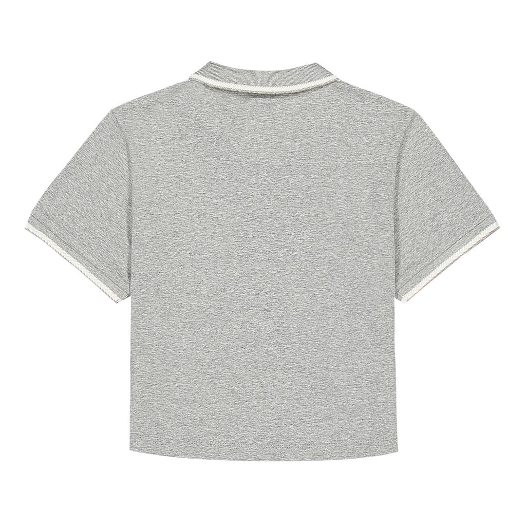 Women's T-Shirt New Balance T-Shirt
