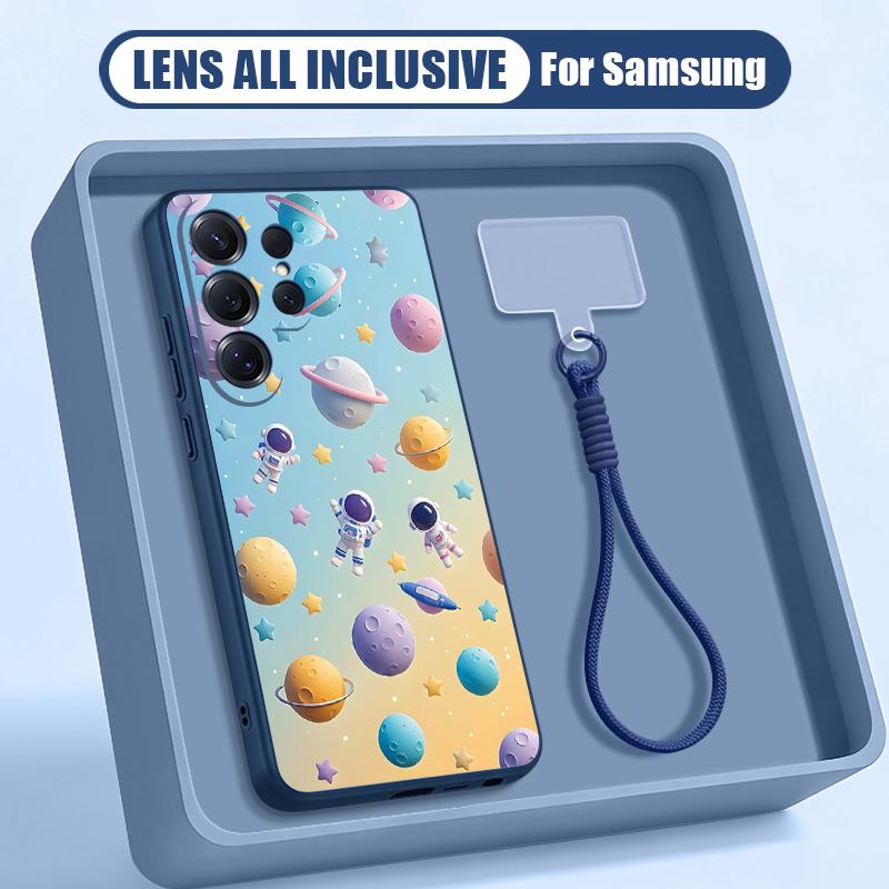 Чехол в стиле абстрактной геометрии для Samsung S26 Ultra S25 FE S24 S24 Plus A57 A37 A17 A56 A36 A16 A55 A35 A15 A54 5G Гибридная магнитная матовая крышка