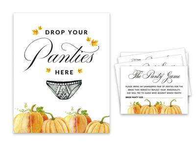 Сувениры и подарки – Открытки