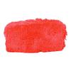 T's Factory Sesame Street плюшевая кукла крупный план сумка Elmo SS-5544082EL