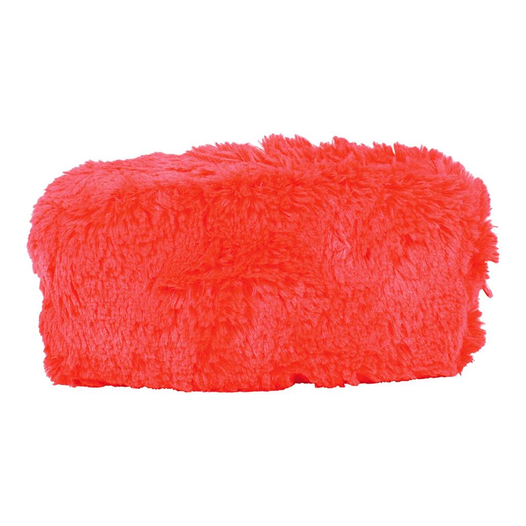 T's Factory Sesame Street плюшевая кукла крупный план сумка Elmo SS-5544082EL