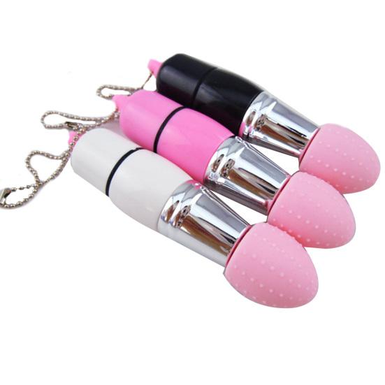 Женский клитор, стимулятор сосков, мастурбация, вибратор-массажер, секс-игрушка для взрослых