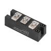 Rectifier Module Ceramic Substrate Bridge Rectifier Module for Industrial Automation and Motors