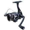 Alpha Tackle CZ SP 2000 Reel 60586