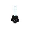Oooho Lucky Star Key Ring Ver 1 - Black