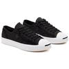 Converse Кожаная куртка Jack Purcell 166510C с подкладкой из искусственного меха