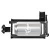 Roller Y     Roller 360 degrees  Rotating for 4-138mm Different Engraving Diameter 4 Gears Adjustments for   Engraving Cylind