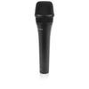 Tc Helicon Behringer Динамический микрофон Кардиоидная характеристика Чехол для переноски Адаптер для микрофонной стойки в комплекте Черный MP-60