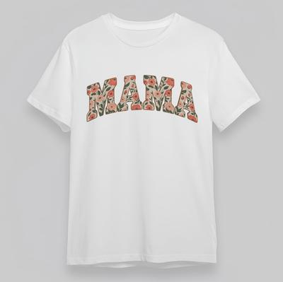 Топы – Футболки