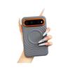 Pura X View Magnetic Phone Case Full Body Shockproof Protective Cover Smartphones