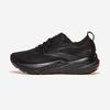 [Brooks] Glycerin 22 [1204341B020-Черный]