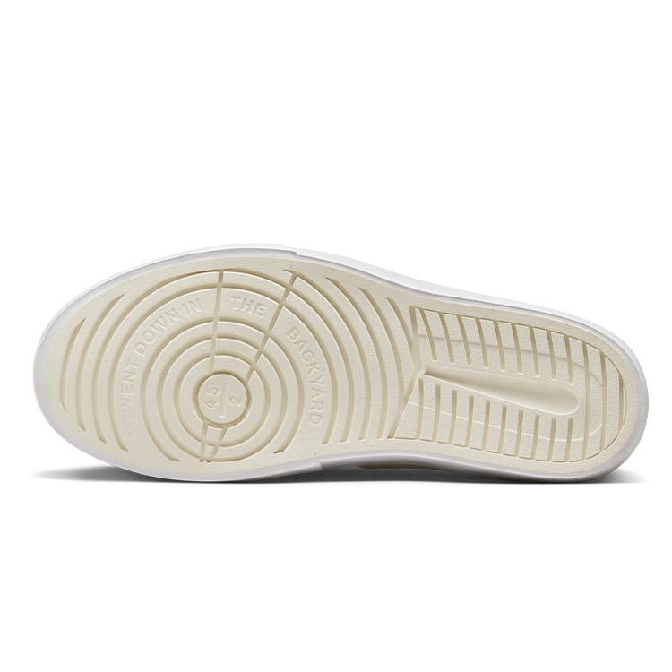 Jordan Серия Sail White Женская DN1857-101