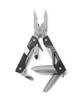 Мини-плоскогубцы GERBER G0017 Тиски