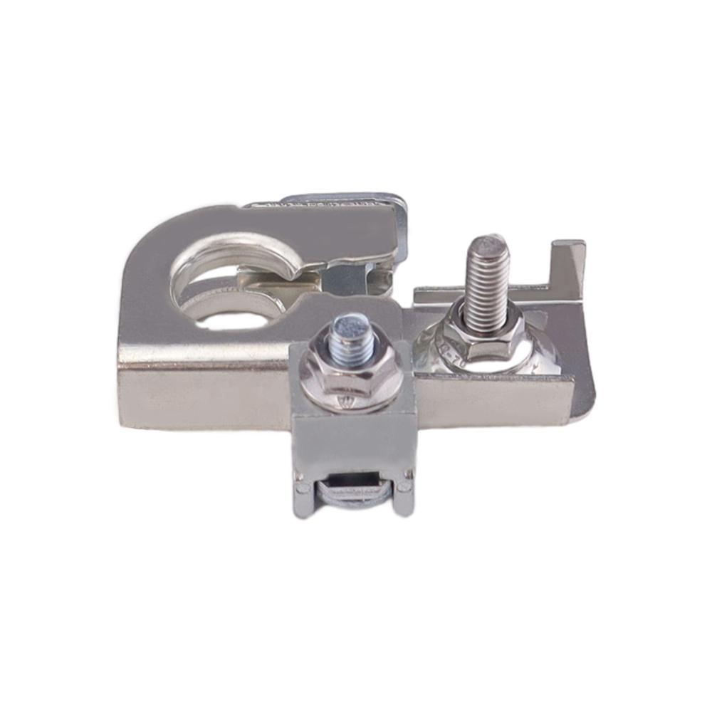 926-879 Negative Battery Terminal For Ford Lincoln