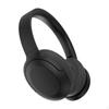Bluetooth-наушники с активным шумоподавлением, складная гарнитура для домашнего офиса