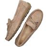 Женская обувь Ara Alabama mokassin bequemer schuhweite g бежевые 050910