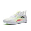 Anta Kai 1 Team Kyrie Team Edition Cement Killer Pro Амортизация Нескользящие Износостойкие Низкие Баскетбольные Кроссовки Мужские 112531622-1