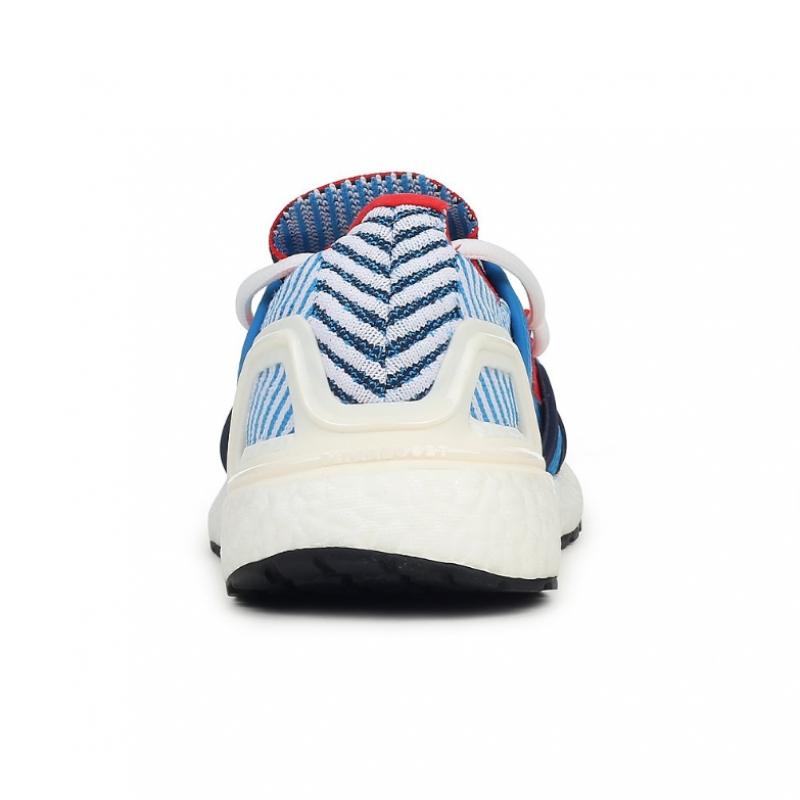 Adidas Публичный Stella McCartney X Ultra Boost 20 fX1957