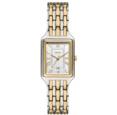 Часы Fossil ES5368