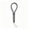 Universal Phone Wrist Strap Short Rope Mobile Phone Strap Mobile Phone Lanyard  Daily Use