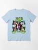 YES yess band closes to the edges vintage prog rock Essential T-Shirt